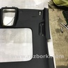 ФОТО Обшивка потолка для Audi (Ауди) A4 V B9 - 8W (2015-) Київ