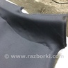 ФОТО Обшивка потолка для Audi (Ауди) A4 V B9 - 8W (2015-) Київ