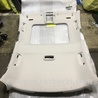 Обшивка потолка Audi (Ауди) A3 III 8V (12-20)