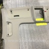 ФОТО Обшивка потолка для Audi (Ауди) A3 III 8V (12-20) Київ