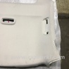 ФОТО Обшивка потолка для Audi (Ауди) A3 III 8V (12-20) Київ