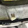 ФОТО Обшивка потолка для Audi (Ауди) A3 III 8V (12-20) Київ