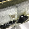 ФОТО Обшивка потолка для Audi (Ауди) A3 III 8V (12-20) Київ