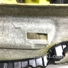 ФОТО Обшивка потолка для Audi (Ауди) A3 III 8V (12-20) Київ