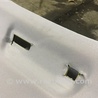 ФОТО Обшивка потолка для Audi (Ауди) A3 III 8V (12-20) Київ