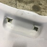 ФОТО Обшивка потолка для Audi (Ауди) A3 III 8V (12-20) Київ