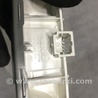 ФОТО Плафон подсветки салона для Audi (Ауди) A3 III 8V (12-20) Київ