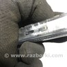 ФОТО Плафон подсветки салона для Audi (Ауди) A3 III 8V (12-20) Київ