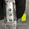ФОТО Плафон подсветки салона для Audi (Ауди) A3 III 8V (12-20) Київ