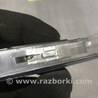 ФОТО Плафон подсветки салона для Audi (Ауди) A3 III 8V (12-20) Київ