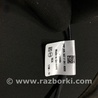 ФОТО Антенна для Porsche Macan I 95B +FL (13-18) Київ