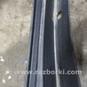 ФОТО Жабо для Volkswagen Atlas/Teramont I +1 рест (17-23) Київ