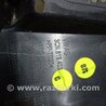 ФОТО Жабо для Volkswagen Atlas/Teramont I +1 рест (17-23) Київ
