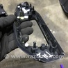 ФОТО Накладка в салоне для Audi (Ауди) A4 V B9 - 8W (2015-) Київ