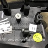 ФОТО Накладка в салоне для Audi (Ауди) A4 V B9 - 8W (2015-) Київ