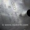 ФОТО Пластик для Audi (Ауди) A4 V B9 - 8W (2015-) Київ
