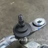 ФОТО Трапеция дворников для Audi (Ауди) A4 V B9 - 8W (2015-) Київ