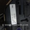 ФОТО Трапеция дворников для Audi (Ауди) A4 V B9 - 8W (2015-) Київ