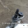 ФОТО Трапеция дворников для Volkswagen Atlas/Teramont I +1 рест (17-23) Київ