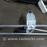 ФОТО Трапеция дворников для Volkswagen Atlas/Teramont I +1 рест (17-23) Київ