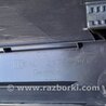ФОТО Накладка на порог салона для Audi (Ауди) A4 V B9 - 8W (2015-) Київ