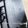 ФОТО Накладка в салоне для Audi (Ауди) A4 V B9 - 8W (2015-) Київ