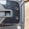 ФОТО Плафон подсветки салона для Audi (Ауди) A4 V B9 - 8W (2015-) Київ