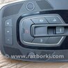 ФОТО Плафон подсветки салона для Audi (Ауди) A4 V B9 - 8W (2015-) Київ