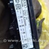 ФОТО Плафон подсветки салона для Audi (Ауди) A4 V B9 - 8W (2015-) Київ