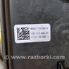 ФОТО Трос переключения АКПП для Audi (Ауди) A4 V B9 - 8W (2015-) Київ
