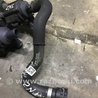 ФОТО Патрубок системы охлаждения для Audi (Ауди) A4 V B9 - 8W (2015-) Київ