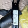 ФОТО Ремень безопасности для Audi (Ауди) A4 V B9 - 8W (2015-) Київ