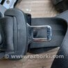 ФОТО Ремень безопасности для Audi (Ауди) A4 V B9 - 8W (2015-) Київ