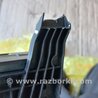 ФОТО Блок управления для Audi (Ауди) A4 V B9 - 8W (2015-) Київ