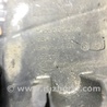 ФОТО Защита днища кузова для Audi (Ауди) A4 V B9 - 8W (2015-) Київ
