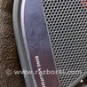 ФОТО Накладка в салоне для Audi (Ауди) A4 V B9 - 8W (2015-) Київ