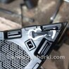 ФОТО Накладка в салоне для Audi (Ауди) A4 V B9 - 8W (2015-) Київ