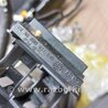 ФОТО Кронштейн блока предохранителей для Audi (Ауди) A4 V B9 - 8W (2015-) Київ