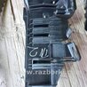 ФОТО Кронштейн блока предохранителей для Audi (Ауди) A4 V B9 - 8W (2015-) Київ