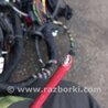 ФОТО Проводка салона для Audi (Ауди) A4 V B9 - 8W (2015-) Київ