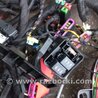 ФОТО Проводка салона для Audi (Ауди) A4 V B9 - 8W (2015-) Київ