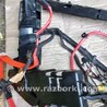ФОТО Проводка салона для Audi (Ауди) A4 V B9 - 8W (2015-) Київ