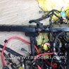 ФОТО Проводка салона для Audi (Ауди) A4 V B9 - 8W (2015-) Київ