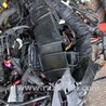ФОТО Проводка салона для Audi (Ауди) A4 V B9 - 8W (2015-) Київ