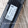 ФОТО Накладка в салоне для Audi (Ауди) A4 V B9 - 8W (2015-) Київ