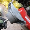 ФОТО Опора стойки для Audi (Ауди) A4 V B9 - 8W (2015-) Київ