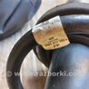 ФОТО Пружина подвески для Audi (Ауди) A4 V B9 - 8W (2015-) Київ