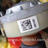 ФОТО Опора стойки для Audi (Ауди) A4 V B9 - 8W (2015-) Київ