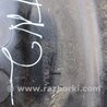 ФОТО Кронштейн кузова для Audi (Ауди) A4 V B9 - 8W (2015-) Київ