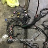 ФОТО Электропроводка для Audi (Ауди) A5 F5 B9 (16-24) Київ